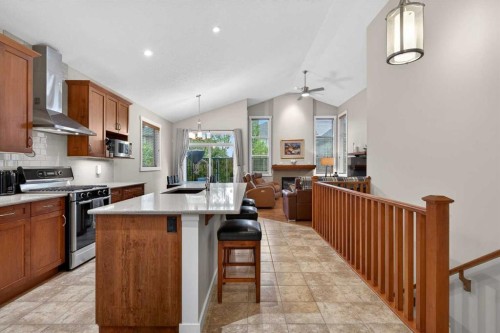 34 Valley Pointe Link Nw, Calgary, AB 