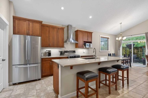 34 Valley Pointe Link Nw, Calgary, AB 