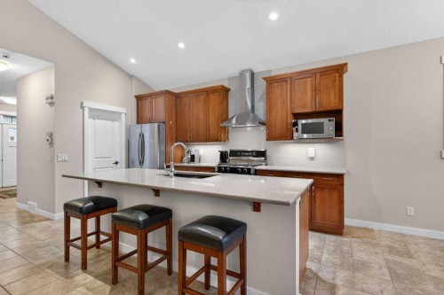 34 Valley Pointe Link Nw, Calgary, AB 