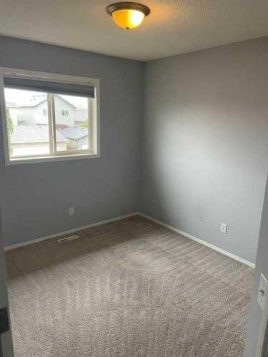 681 Evermeadow Road Sw, Calgary, AB - Indoor Photo Showing Other Room