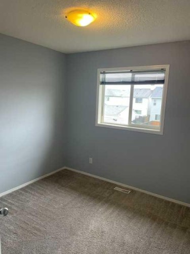 681 Evermeadow Road Sw, Calgary, AB - Indoor Photo Showing Other Room