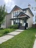 681 Evermeadow Road Sw, Calgary, AB  - Outdoor 