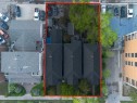 1318 15 Avenue Sw, Calgary, AB  - Outdoor 
