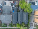 1318 15 Avenue Sw, Calgary, AB  - Outdoor 