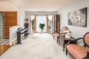 37 Arbour Summit Close Nw, Calgary, AB  - Indoor 