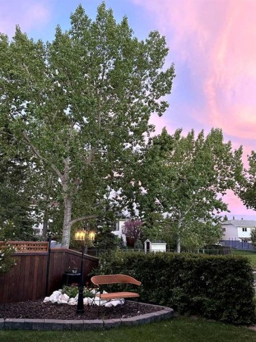 37 Arbour Summit Close Nw, Calgary, AB - Outdoor