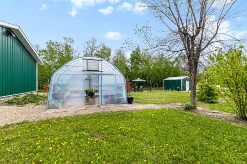 28125 Highway 587, Rural Red Deer County, AB - Outdoor