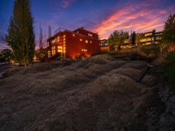 1931 28 Avenue SW Calgary, AB T2T 1K2