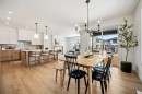 28 Sunvalley View, Cochrane, AB  - Indoor 