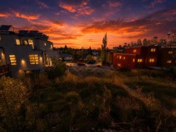 1933 28 Avenue SW Calgary, AB T2T 1K2