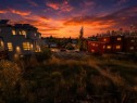 1933 28 Avenue Sw, Calgary, AB 