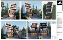 1933 28 Avenue Sw, Calgary, AB 