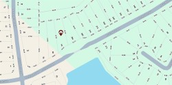 64 Rockyvale Drive NW Calgary, AB T3G 5Z4