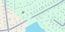 64 Rockyvale Drive Nw, Calgary, AB 