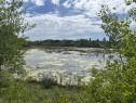 64 Rockyvale Drive Nw, Calgary, AB 
