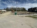 64 Rockyvale Drive Nw, Calgary, AB 