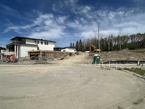 64 Rockyvale Drive Nw, Calgary, AB 