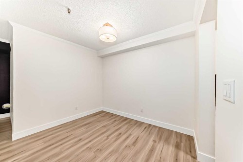 108-647 1 Avenue Ne, Calgary, AB 