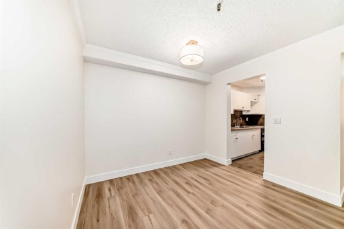 108-647 1 Avenue Ne, Calgary, AB 