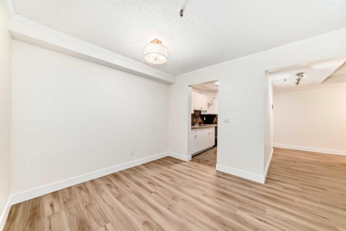 108-647 1 Avenue Ne, Calgary, AB 