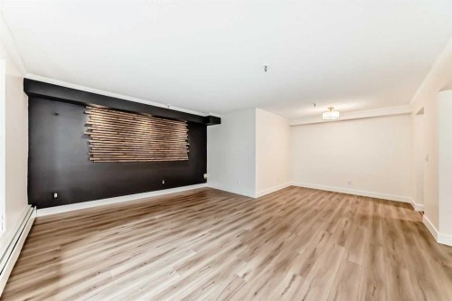 108-647 1 Avenue Ne, Calgary, AB 