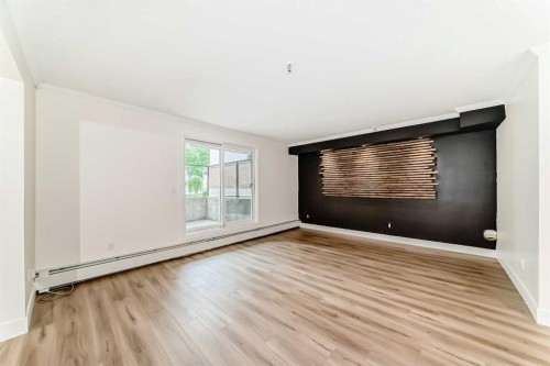 108-647 1 Avenue Ne, Calgary, AB 