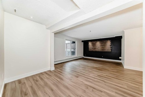 108-647 1 Avenue Ne, Calgary, AB 