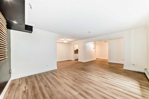 108-647 1 Avenue Ne, Calgary, AB 