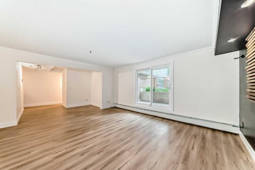 108-647 1 Avenue Ne, Calgary, AB 
