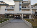 108-647 1 Avenue Ne, Calgary, AB 