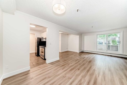 108-647 1 Avenue Ne, Calgary, AB 