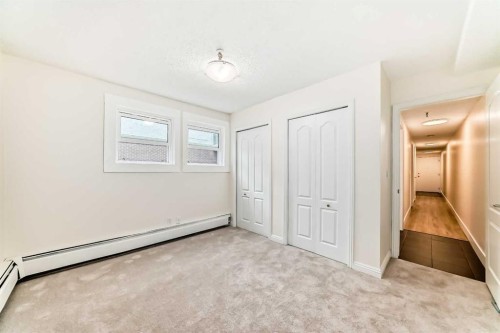 108-647 1 Avenue Ne, Calgary, AB 