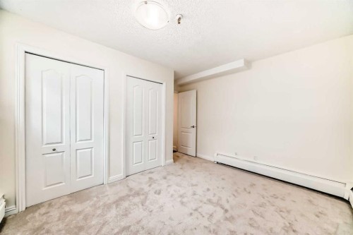 108-647 1 Avenue Ne, Calgary, AB 