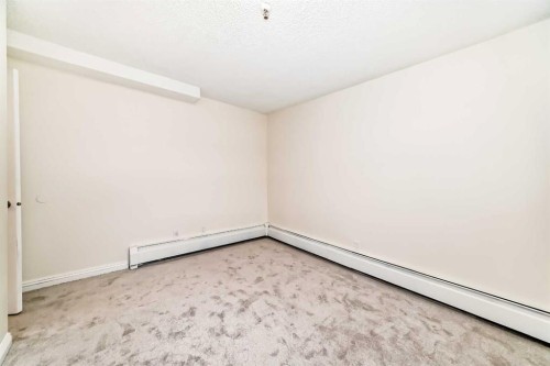 108-647 1 Avenue Ne, Calgary, AB 