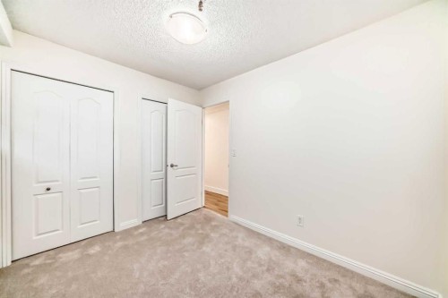 108-647 1 Avenue Ne, Calgary, AB 