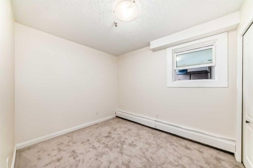 108-647 1 Avenue Ne, Calgary, AB 