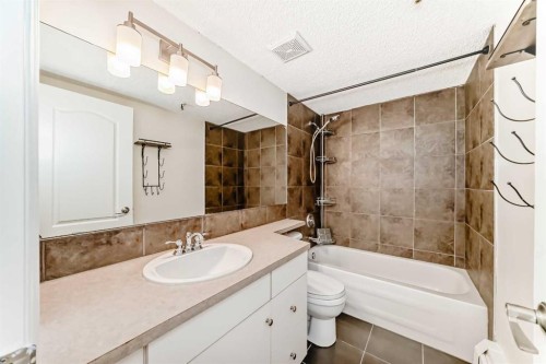 108-647 1 Avenue Ne, Calgary, AB 