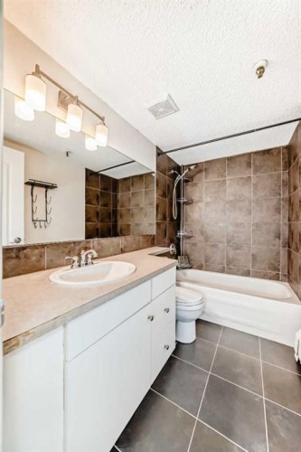 108-647 1 Avenue Ne, Calgary, AB 