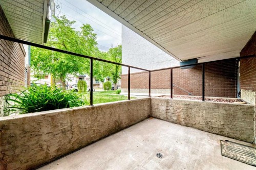 108-647 1 Avenue Ne, Calgary, AB 