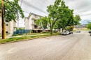 108-647 1 Avenue Ne, Calgary, AB 