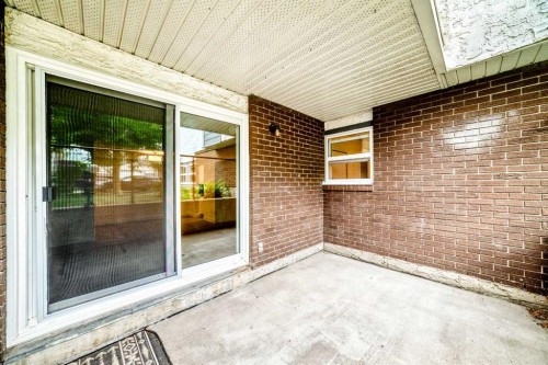 108-647 1 Avenue Ne, Calgary, AB 