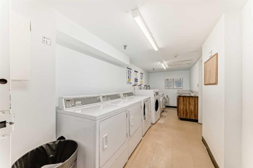 108-647 1 Avenue Ne, Calgary, AB 