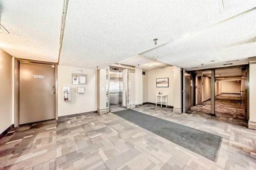 108-647 1 Avenue Ne, Calgary, AB 
