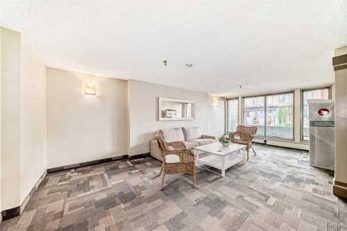 108-647 1 Avenue Ne, Calgary, AB 