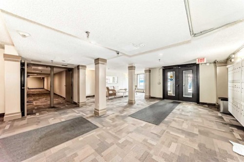 108-647 1 Avenue Ne, Calgary, AB 