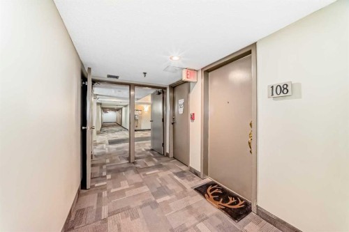 108-647 1 Avenue Ne, Calgary, AB 