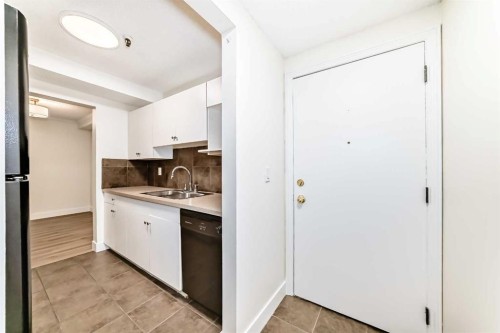 108-647 1 Avenue Ne, Calgary, AB 