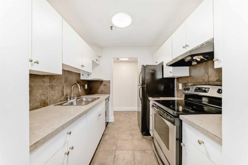 108-647 1 Avenue Ne, Calgary, AB 