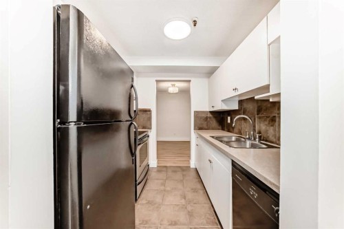 108-647 1 Avenue Ne, Calgary, AB 