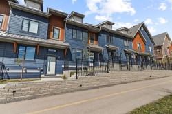 241 Livingston Common NE Calgary, AB T3P 1K1